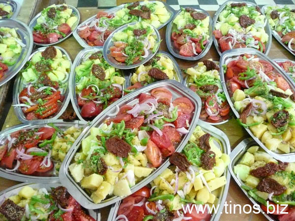 rakizio_falatados 187